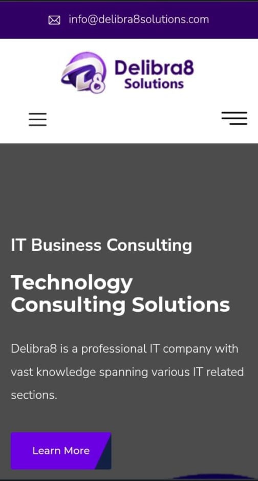 delibra8solutions